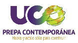 Logo - DOCUMENTOS PEQUEÑO_Campus