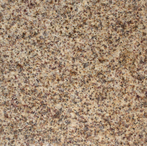 Maracuya Bas